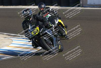 media/Nov-01-2025-TrackDaz (Sat) [[2b4d5192bc]]/C Group/240pm (Turn 6)/